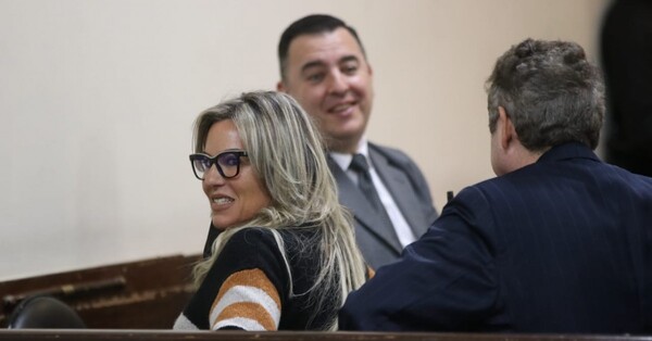 Fue primicia de LPO: Zuccolillo oficializa la compra del 50% de las acciones de Sueñolar