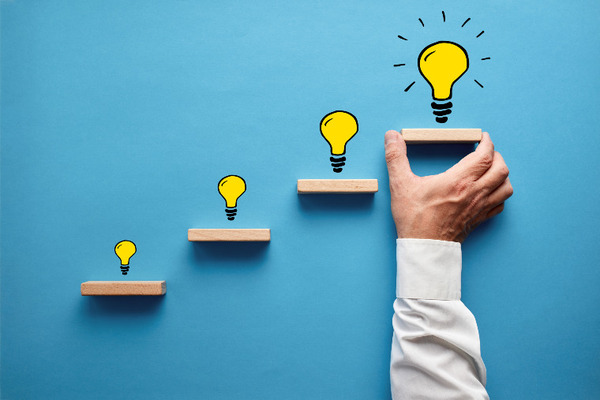 El arte de emprender | Columnas | 5Días