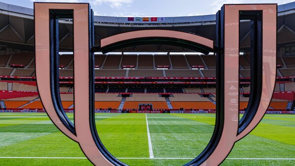 El once de datos de la final de Copa