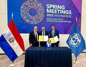 Instituto BCP será sede del Programa Regional de Capacitación para América del Sur y México | Locales | 5Días