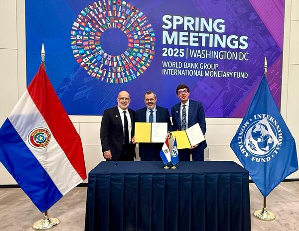 Instituto BCP será sede del Programa Regional de Capacitación para América del Sur y México | Locales | 5Días