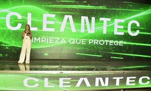 Puma Energy presenta CLEANTEC, su nueva línea de aditivos que protege y optimiza el rendimiento de los motores - Empresariales - ABC Color