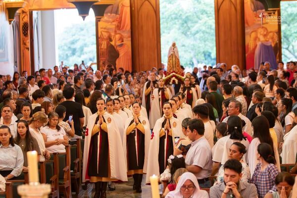 Impacto económico del turismo en Semana Santa fue de US$ 71 millones | Locales | 5Días