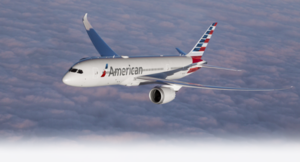 American Airlines eleva sus p茅rdidas del primer trimestre un 51,6 %, hasta US$ 473 millones