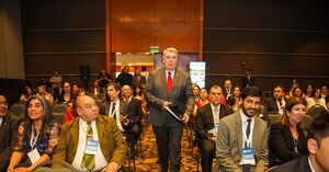 Denuncian que Ávila persigue a funcionarios de la Defensoría gracias a la protección del cartismo y los Samaniego