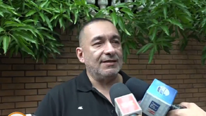 Hallan cuerpo de adulto mayor desaparecido y principal sospechoso es el sobrino
