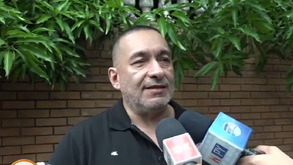 Hallan cuerpo de adulto mayor desaparecido y principal sospechoso es el sobrino