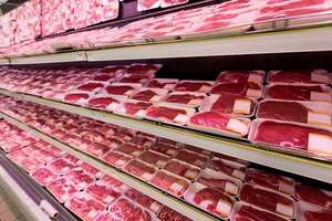 Aumento de precios de la carne: esto dice titular de gremio de supermercados - Economía - ABC Color