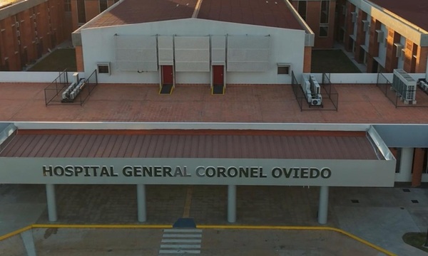 ESSAP llegó a la Junta sin proyecto y persisten dudas sobre adecuación de la planta de Pindoty - OviedoPress