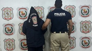 Fiscalía imputa a repartidor que aparentemente mató a asaltante en Santa Ana