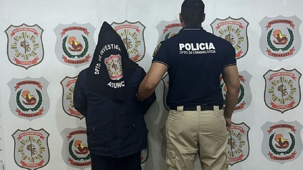 Fiscalía imputa a repartidor que aparentemente mató a asaltante en Santa Ana