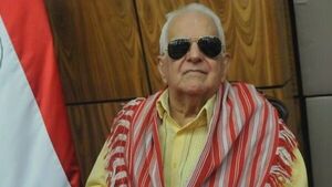 Organizan cena para ayudar a Quemil Yambay, donde los mozos serán conductores de TV