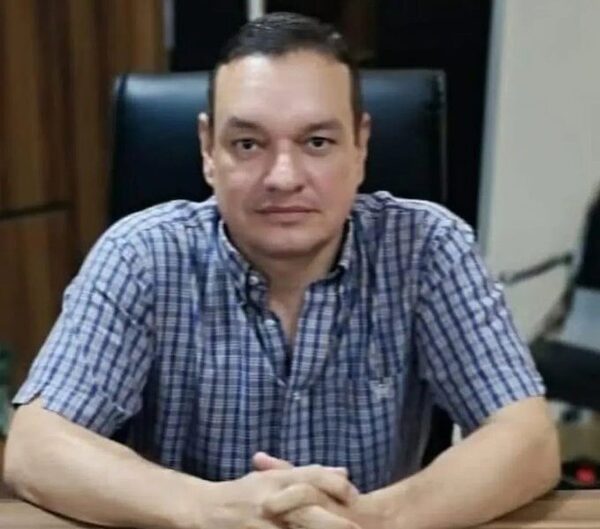 Liberan bajo fianza a abogado que abofeteó a funcionaria