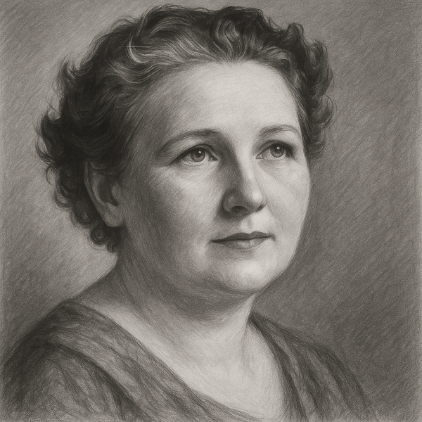 Josefina Plá y las mujeres de sus cuentos
