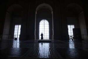 Funerales del Papa: horarios y ceremonias previstas - Mundo - ABC Color