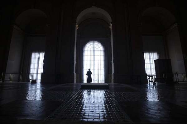 Funerales del Papa: horarios y ceremonias previstas - Mundo - ABC Color