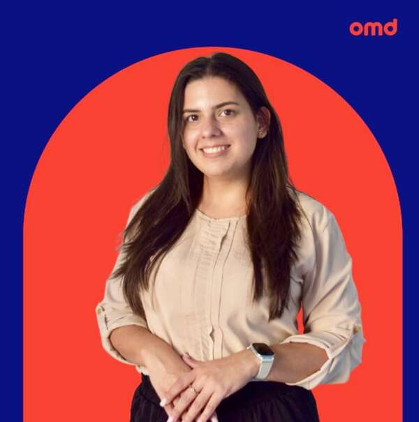 OMD festeja 18 años con una nueva imagen para el futuro - Empresariales - ABC Color