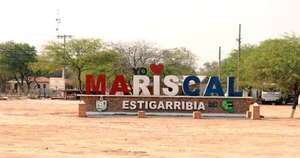 La Nación / Abren licitación para obra de hospital en el Chaco