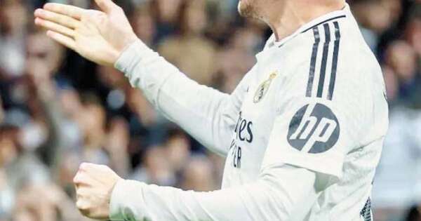 La Nación / Real boicotea previa de la final ante Barcelona
