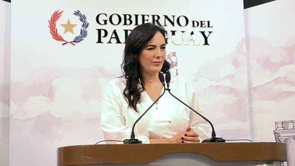 Solo dos de las cinco precalificadas presentaron ofertas para ruta PY01