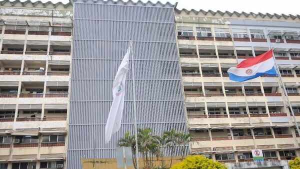 IPS plantea subir 1,25% el aporte para pagar aguinaldo de jubilados