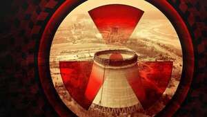 Chernóbil: un 26 de abril ocurría el peor accidente nuclear de la historia - Ciencia - ABC Color