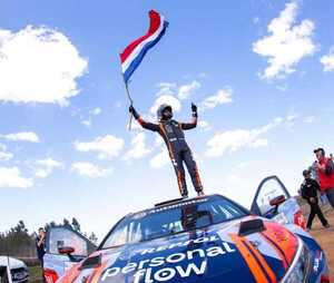 Itapúa se prepara con alojamiento y capacitación para visitantes del Rally Mundial