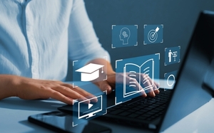 Inclusión social y tecnologías de la información: un análisis del acceso en Paraguay - MarketData
