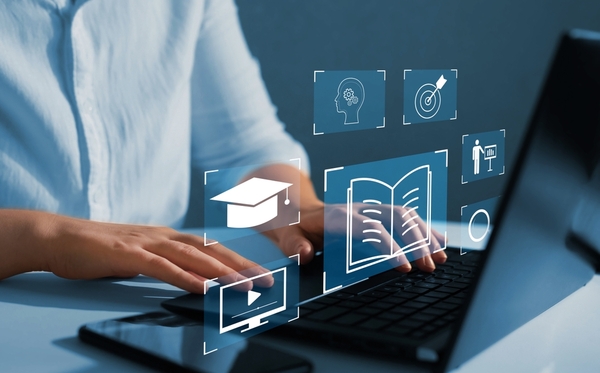 Inclusión social y tecnologías de la información: un análisis del acceso en Paraguay - MarketData
