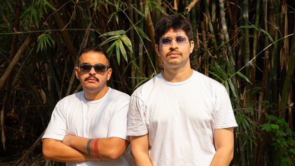 Ofrecen festival solidario con varios artistas locales este sábado