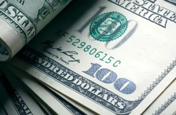 Dólar tocó mínimos de 2022 en la semana | Análisis Macro | 5Días