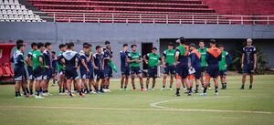 Versus / Avizoran fuerte movida del 2 de Mayo en el próximo mercado de fichajes