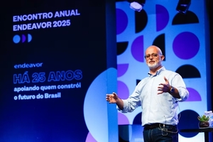 Más allá de las materias primas: brasileños conquistan el mundo con sus startups | Tecnología | 5Días