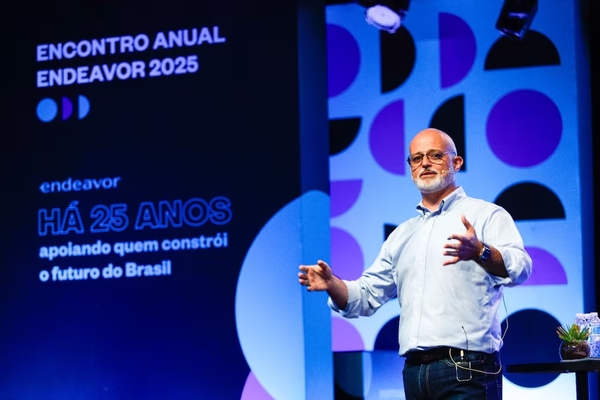Más allá de las materias primas: brasileños conquistan el mundo con sus startups | Tecnología | 5Días