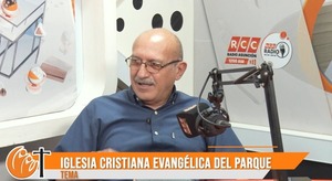 Humberto Laurino: De una historia familiar marcada por la fe a una vida dedicada a Cristo