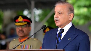 India denuncia una nueva violación del alto el fuego de Pakistán y responde con disparos