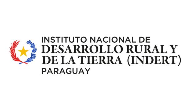 Indert regularizará siete colonias en el distrito de Tembiaporã