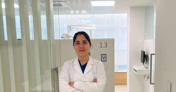 La Nación / Buscan reducir el mal uso de los antibióticos