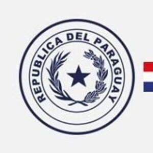 Hambre Cero: en Itapúa, incentivan a estudiantes en hábitos saludables e higiene bucal - Ministerio de Salud Publica y Bienestar Social