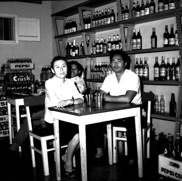 Migración y literatura, dos caminos que se cruzan - Cultural - ABC Color