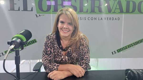 “Estafa a personas vulnerables es grave y pena puede llegar a 12 años de cárcel” - El Observador