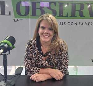 “Nadie tiene que, por su ignorancia, sufrir un perjuicio patrimonial, ni ser engañado” - El Observador