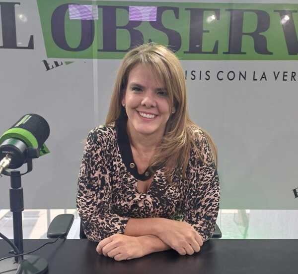 “Nadie tiene que, por su ignorancia, sufrir un perjuicio patrimonial, ni ser engañado” - El Observador