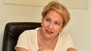 Economista señala que “durmieron” a Itaipú ante depreciación del real
