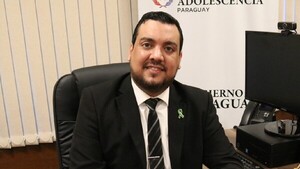“Espero que se analice seriamente la permanencia de estos jueces y fiscales”
