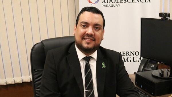“Espero que se analice seriamente la permanencia de estos jueces y fiscales”