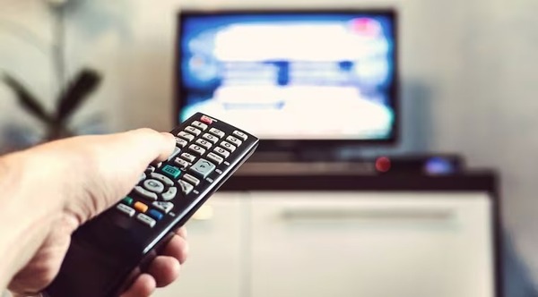 Tarifas de telefonías: buscan castigar los aumentos abusivos - 1000 Noticias