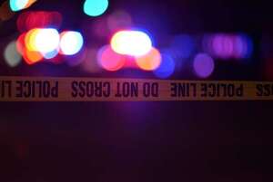 Nueve muertos en un atropello masivo en Canadá - Mundo - ABC Color