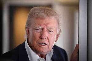El silencio de Hollywood ante Trump - Mundo - ABC Color