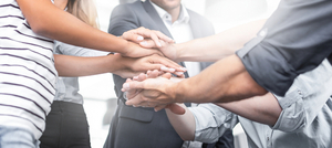 OIT aboga por un enfoque integrado del empleo, los derechos y el crecimiento - MarketData